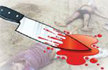 Mumbai Dalit boy killed over affair with upper caste girl; 7 arrested
